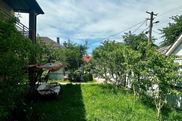 Фото №3: Дом 191 м² - Краснодар, п. Калинино, ул. 2-я Российская, 114