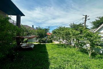 Фото №3: Дом 191 м² - Краснодар, мкр. Завод Радиоизмерительных Приборов, ул. 2-я Российская, 114