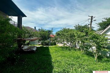 Фото №3: Дом 191 м² - Краснодар, мкр. Завод Радиоизмерительных Приборов, ул. 2-я Российская, 114