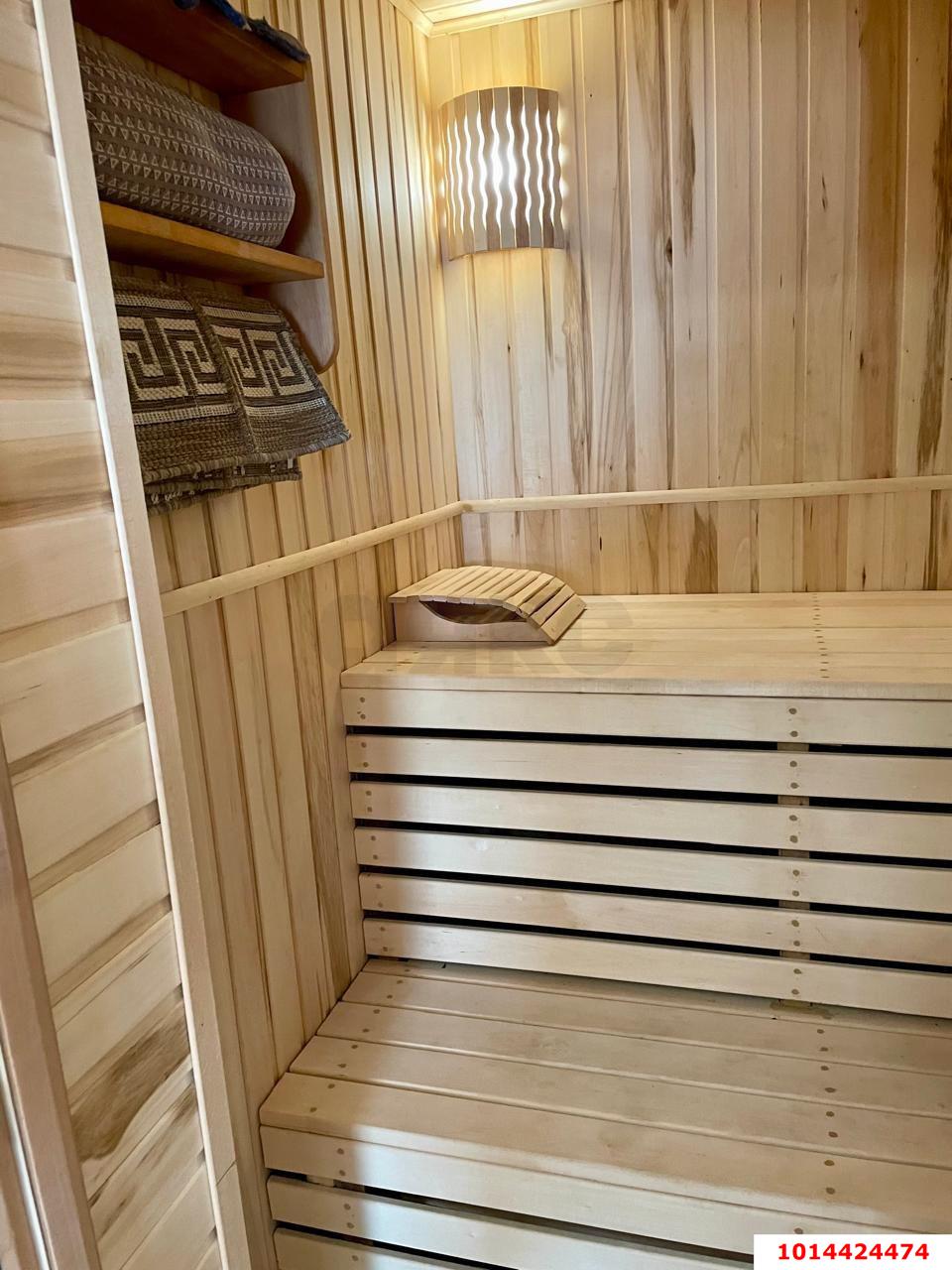 Фото №5: Дом 191 м² + 4.4 сот. - Краснодар, Прикубанский внутригородской округ, Калинино, мкр. Завод Радиоизмерительных Приборов, ул. 2-я Российская, 114