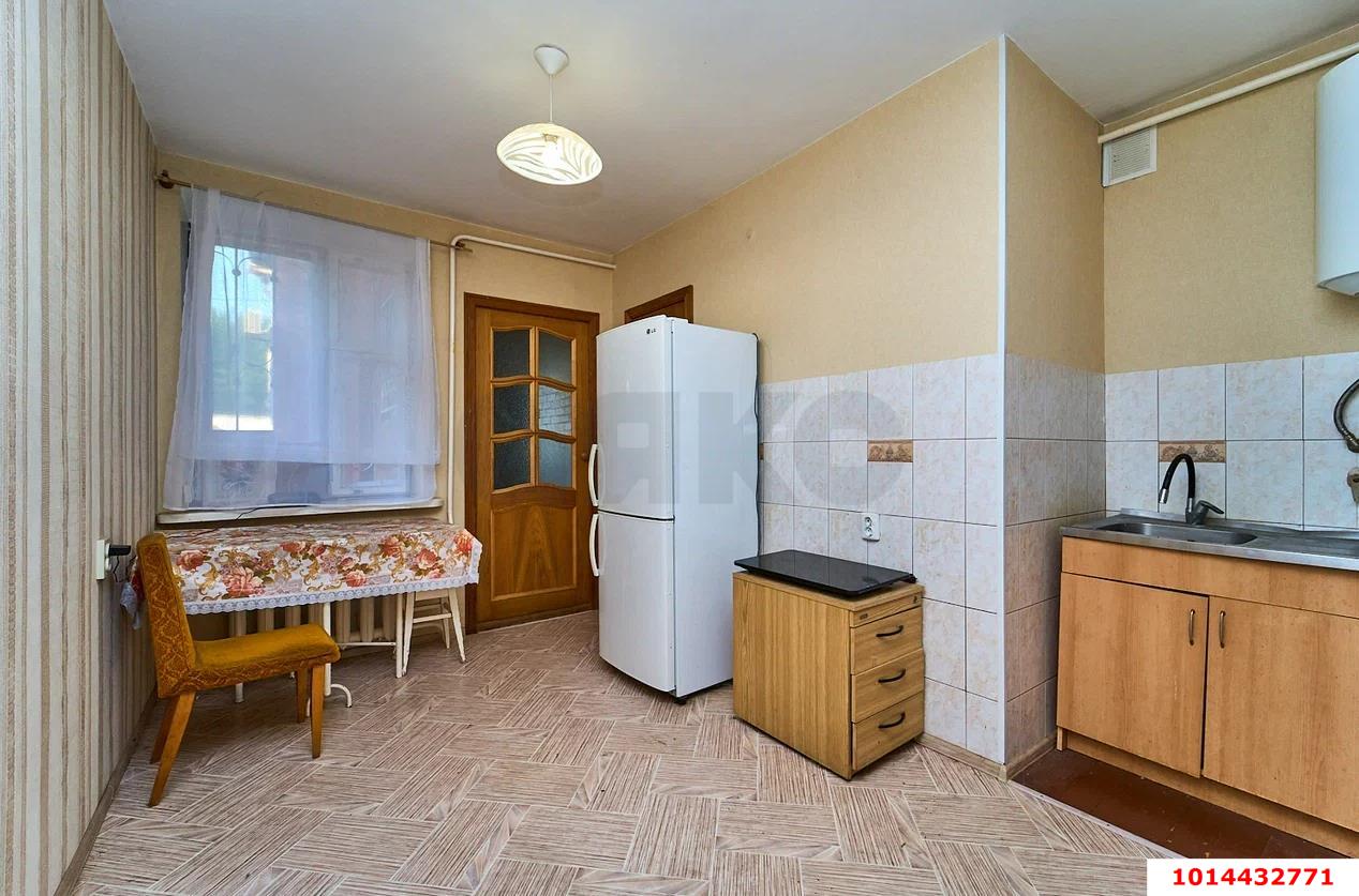 Фото №4: Дом 113 м² + 1.8 сот. - Краснодар, Центральный, ул. Индустриальная, 105