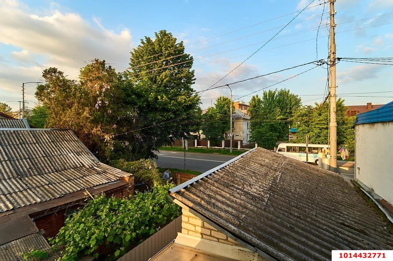 Фото №16: Дом 113 м² + 1.8 сот. - Краснодар, Центральный, ул. Индустриальная, 105