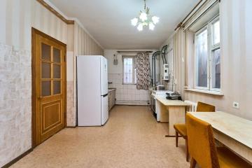 Фото №1: Дом 113 м² - Краснодар, мкр. Центральный, ул. Индустриальная, 105