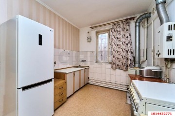 Фото №2: Дом 113 м² - Краснодар, мкр. Центральный, ул. Индустриальная, 105