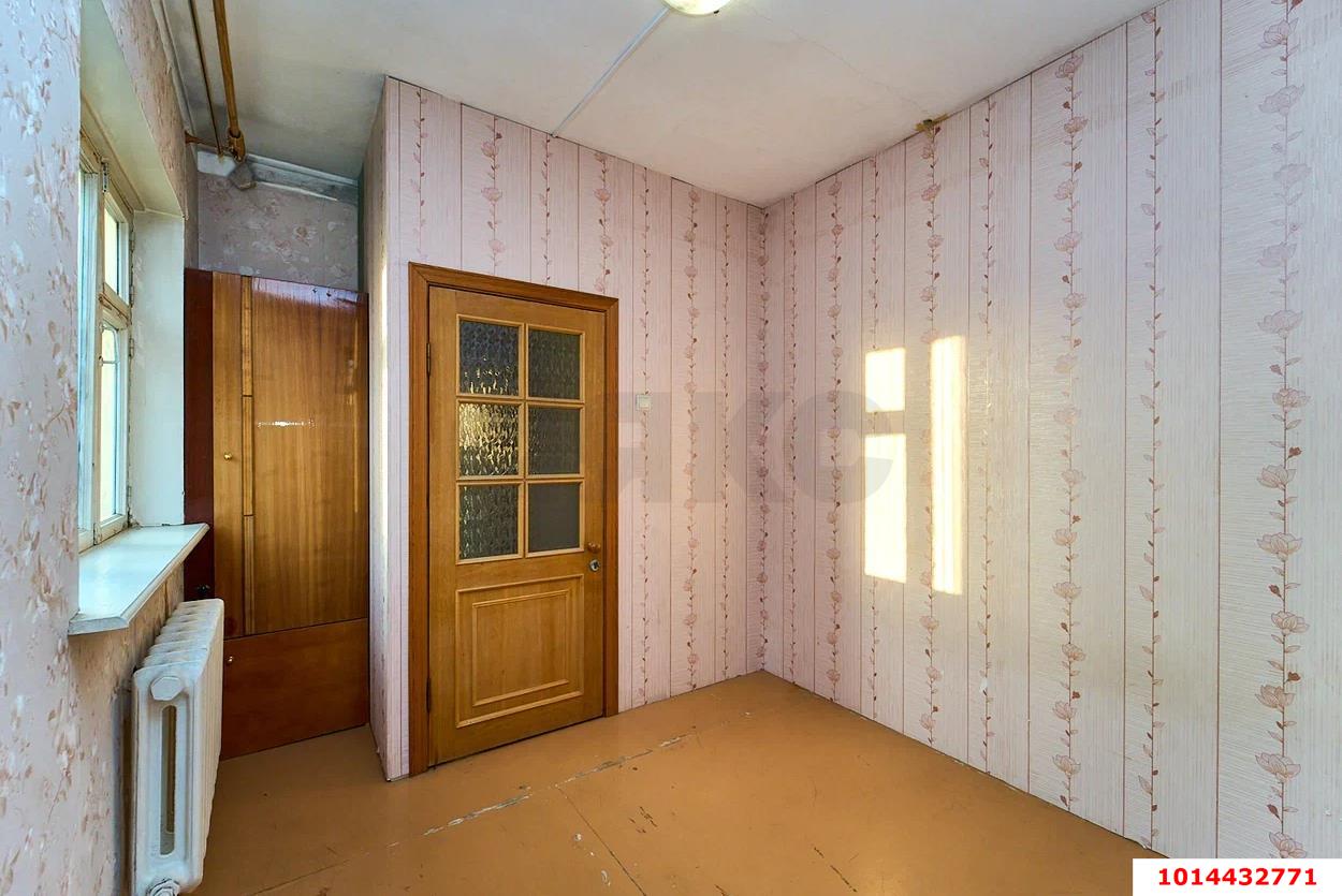 Фото №11: Дом 113 м² + 1.8 сот. - Краснодар, Центральный, ул. Индустриальная, 105