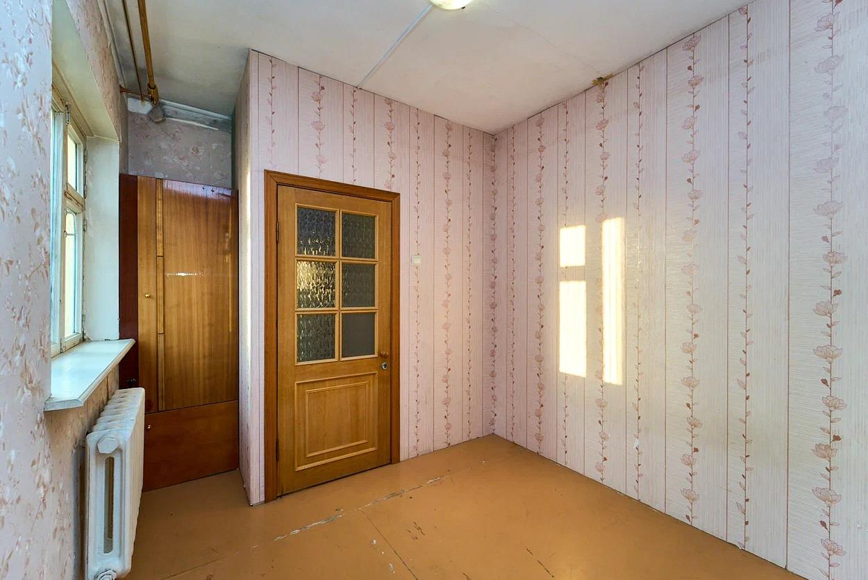 Фото №11: Дом 113 м² + 1.8 сот. - Краснодар, Центральный внутригородской округ, Западный внутригородской округ, Горогороды, мкр. Центральный, ул. Индустриальная, 105