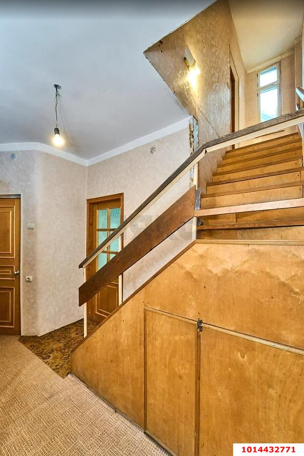 Фото №9: Дом 113 м² + 1.8 сот. - Краснодар, Центральный, ул. Индустриальная, 105