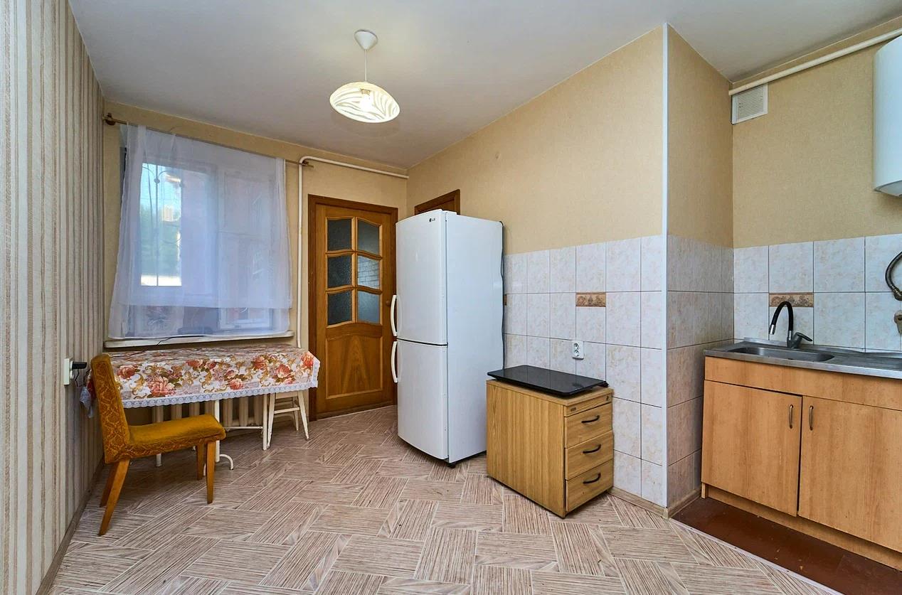 Фото №4: Дом 113 м² + 1.8 сот. - Краснодар, Центральный внутригородской округ, Западный внутригородской округ, Горогороды, мкр. Центральный, ул. Индустриальная, 105