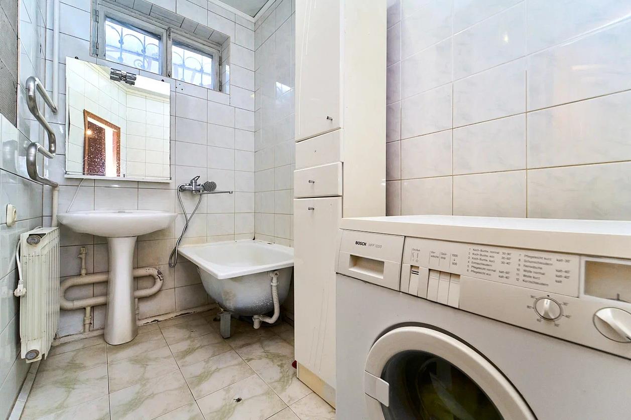 Фото №12: Дом 113 м² + 1.8 сот. - Краснодар, Центральный внутригородской округ, Западный внутригородской округ, Горогороды, мкр. Центральный, ул. Индустриальная, 105