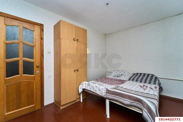 Фото №5: Дом 113 м² - Краснодар, мкр. Центральный, ул. Индустриальная, 105