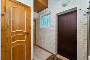 Фото №5: Дом 113 м² - Краснодар, мкр. Центральный, ул. Индустриальная, 105