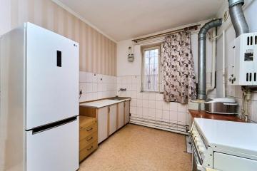 Фото №2: Дом 113 м² - Краснодар, мкр. Центральный, ул. Индустриальная, 105