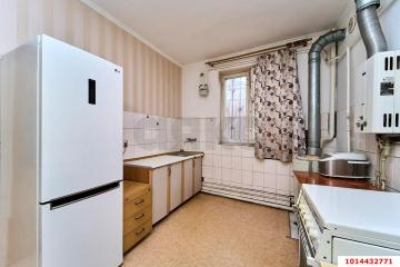 Фото №2: Дом 113 м² - Краснодар, мкр. Центральный, ул. Индустриальная, 105