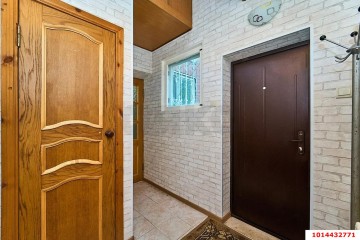 Фото №5: Дом 113 м² - Краснодар, мкр. Центральный, ул. Индустриальная, 105