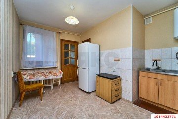 Фото №4: Дом 113 м² - Краснодар, мкр. Центральный, ул. Индустриальная, 105