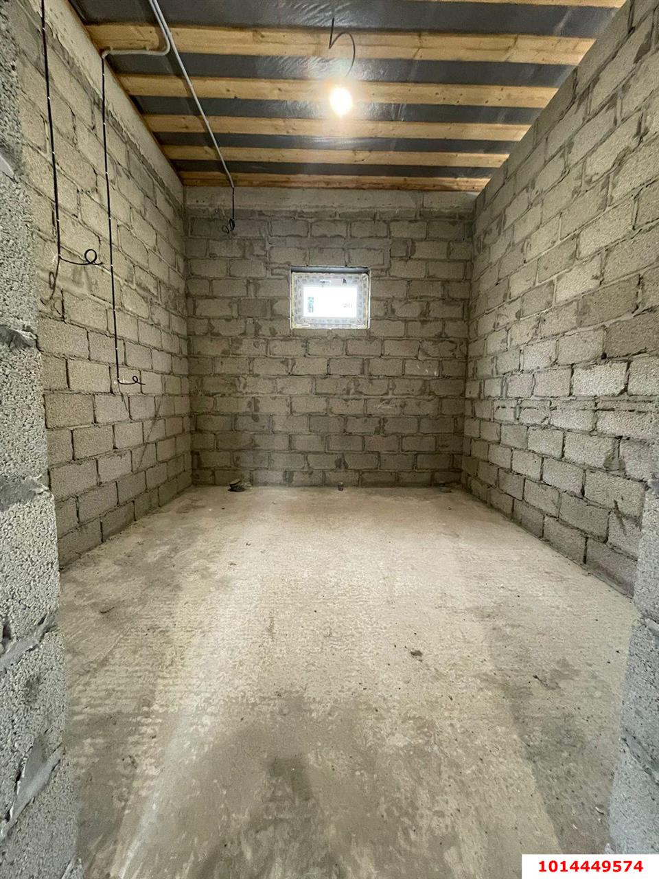 Фото №8: Дом 135 м² + 4.23 сот. - Яблоновский, ул. Гагарина, 16