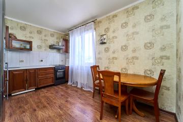 Фото №4: Дом 137 м² - Краснодар, мкр. Центральный, ул. Будённого, 330