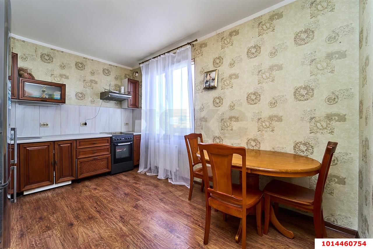 Фото №4: Дом 137 м² + 0.6 сот. - Краснодар, Центральный внутригородской округ, мкр. Центральный, ул. Будённого, 330