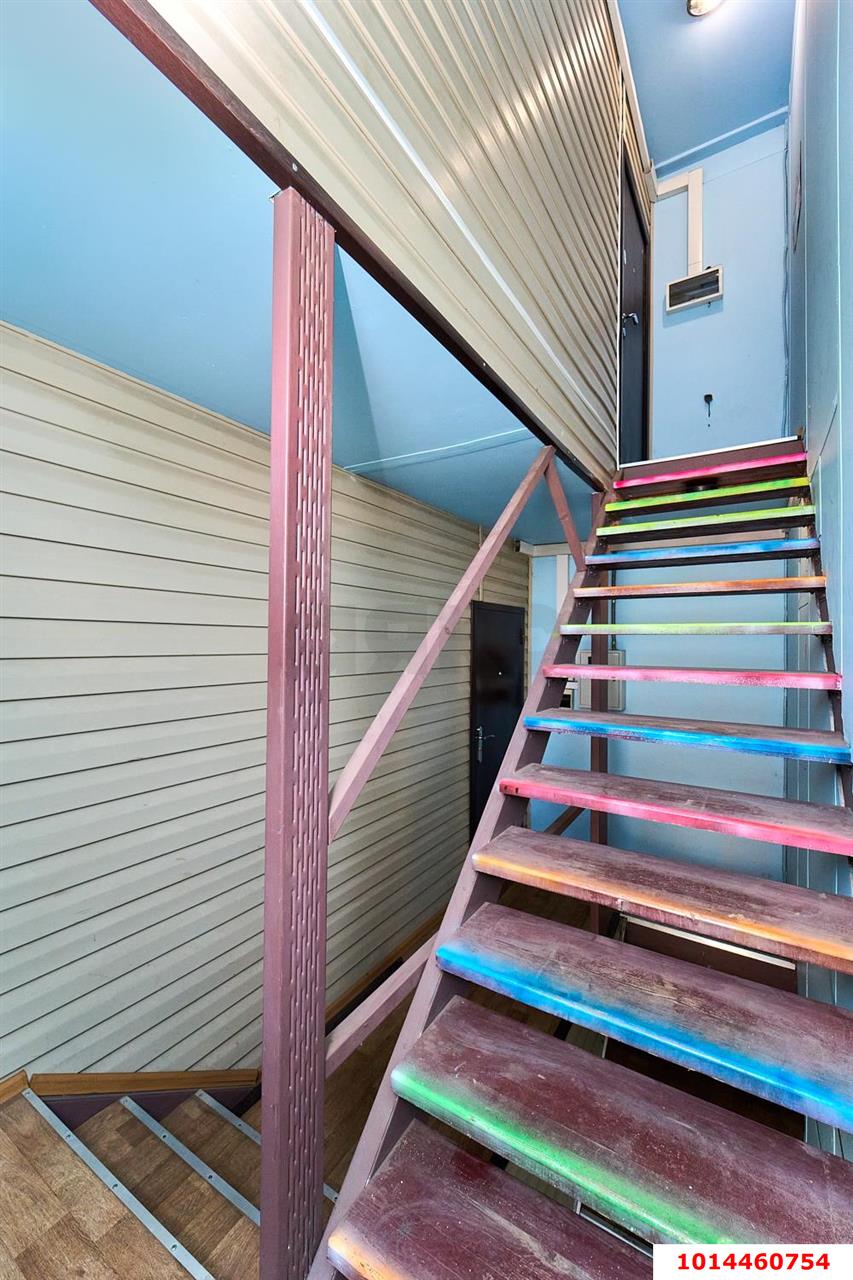 Фото №10: Дом 137 м² + 0.6 сот. - Краснодар, Центральный внутригородской округ, мкр. Центральный, ул. Будённого, 330