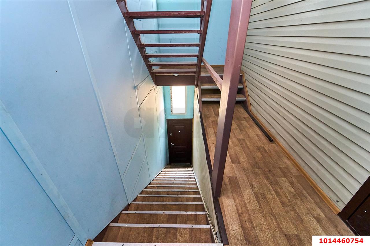 Фото №9: Дом 137 м² + 0.6 сот. - Краснодар, Центральный внутригородской округ, мкр. Центральный, ул. Будённого, 330