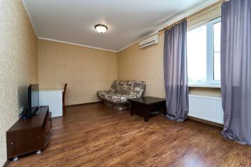 Фото №3: Дом 137 м² - Краснодар, мкр. Центральный, ул. Будённого, 330