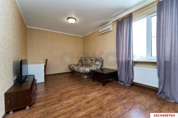 Фото №3: Дом 137 м² - Краснодар, мкр. Центральный, ул. Будённого, 330