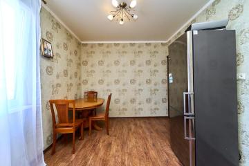 Фото №2: Дом 137 м² - Краснодар, мкр. Центральный, ул. Будённого, 330