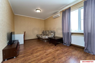 Фото №3: Дом 137 м² - Краснодар, мкр. Центральный, ул. Будённого, 330