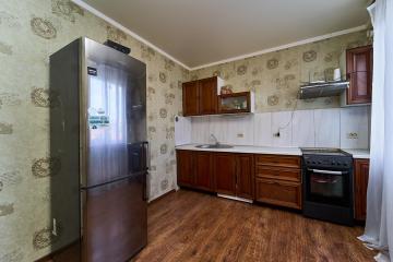 Фото №1: Дом 137 м² - Краснодар, мкр. Центральный, ул. Будённого, 330