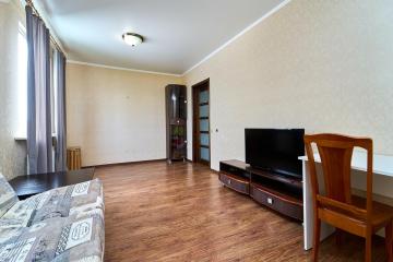 Фото №5: Дом 137 м² - Краснодар, мкр. Центральный, ул. Будённого, 330