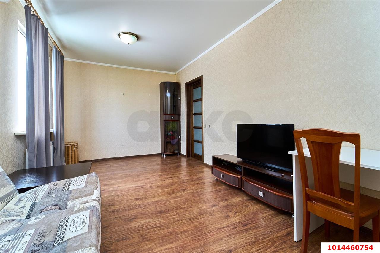 Фото №7: Дом 137 м² + 0.6 сот. - Краснодар, Центральный, ул. Будённого, 330