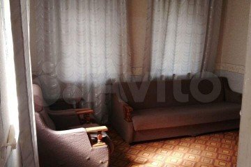 Фото №4: Дом 35 м² - Шоссейное, мкр. Прикубанский внутригородской округ, ул. Виноградная, 34