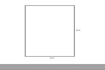 Фото №4: Земельный участок 15 сот. - Медвёдовская, ул. Янтарная, 16