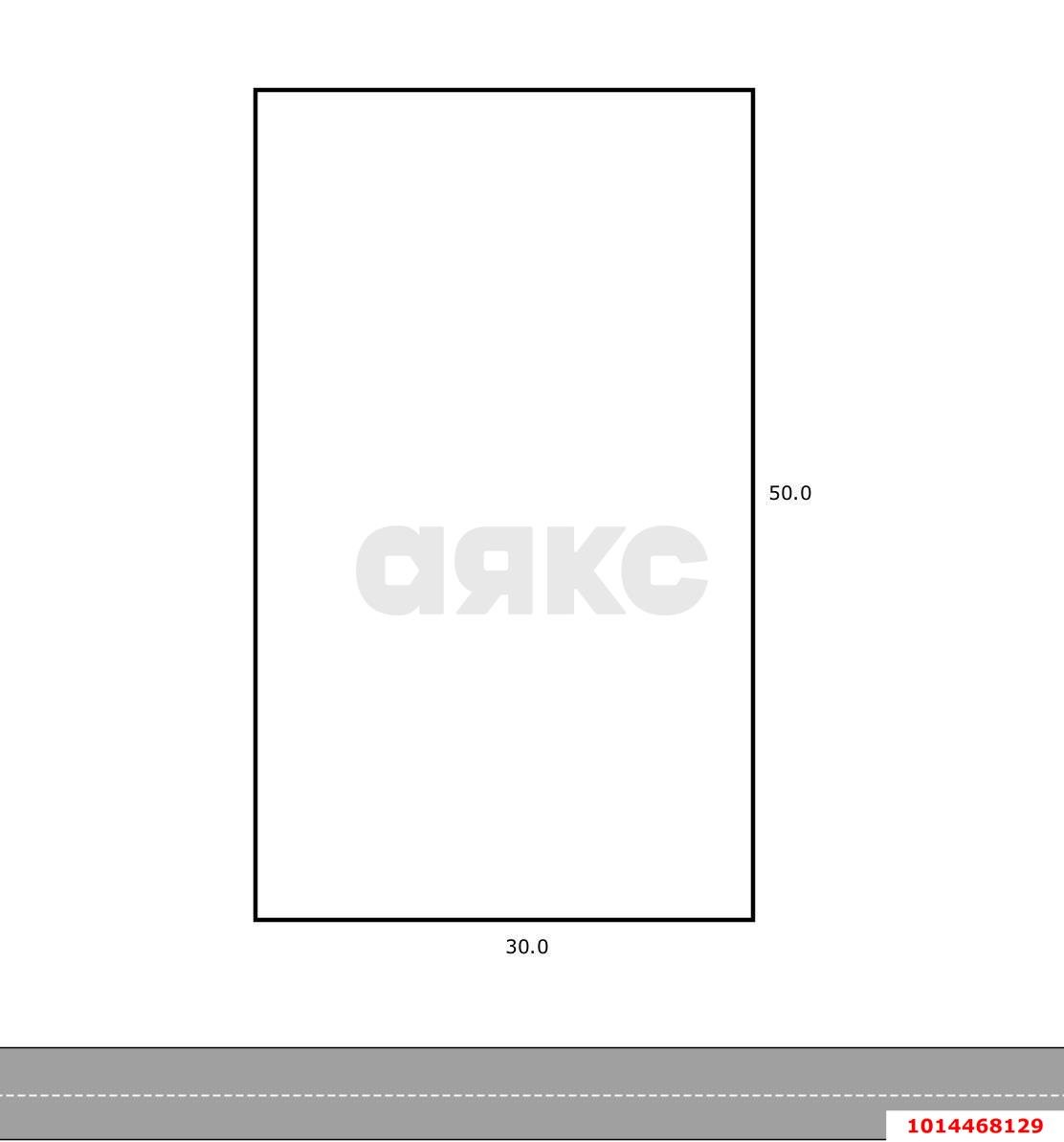 Фото №4: Земельный участок 15 сот. - Медвёдовская, ул. Янтарная, 16