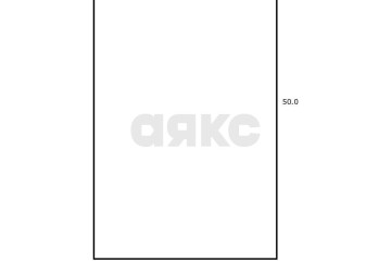 Фото №4: Земельный участок под ИЖС 15 сот. - Медвёдовская, ул. Янтарная, 16