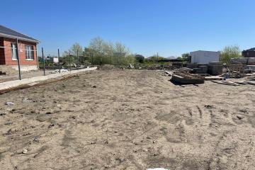 Фото №2: Земельный участок 6 сот. - Козет, 