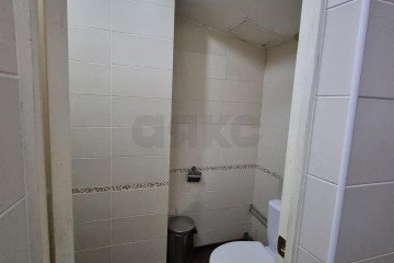 Фото №5: Торговое помещение 59 м² - Краснодар, мкр. Московский, ул. Карякина