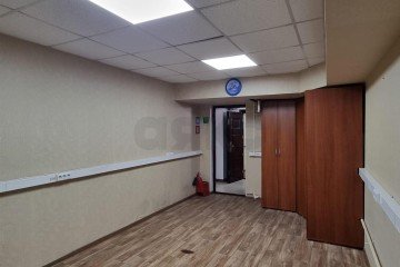 Фото №4: Торговое помещение 59 м² - Краснодар, мкр. Московский, ул. Карякина