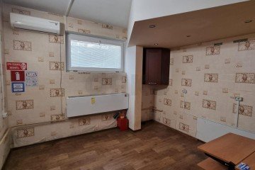 Фото №5: Торговое помещение 59 м² - Краснодар, мкр. Московский, ул. Карякина