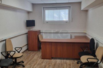 Фото №2: Торговое помещение 59 м² - Краснодар, мкр. Московский, ул. Карякина