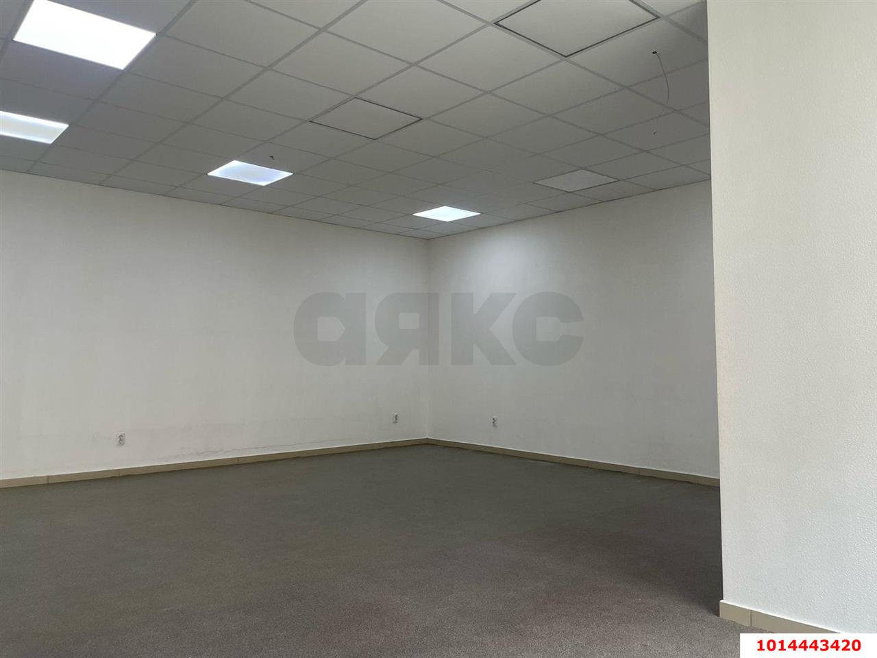 Фото №8: Торговое помещение 98 м² - Краснодар, Светлоград, ул. Красных Партизан, 1/4к3