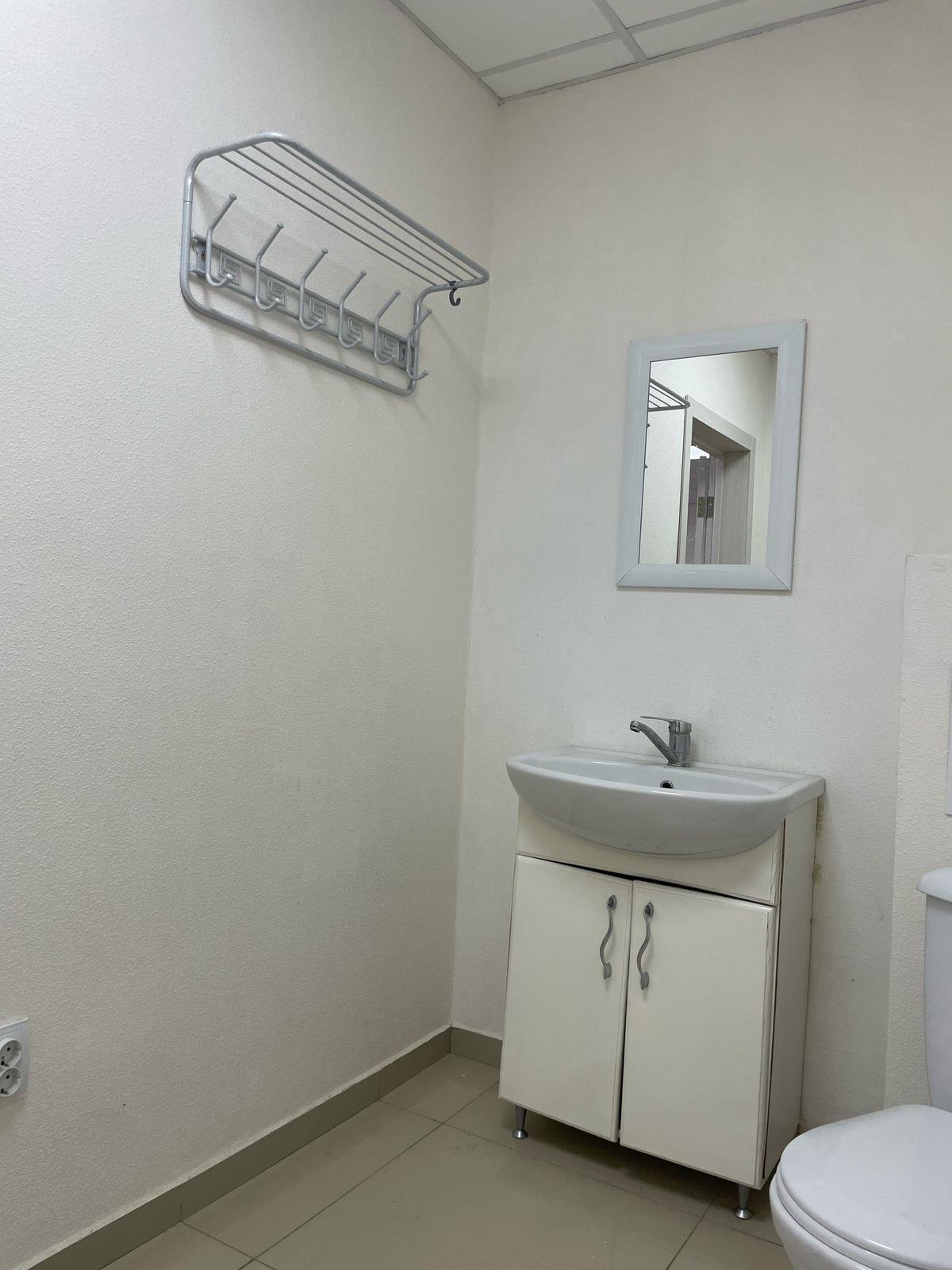 Фото №12: Коммерция 97 м² - Краснодар, Прикубанский внутригородской округ, Славянский, мкр. Светлоград, ул. Красных Партизан, 1/4к3