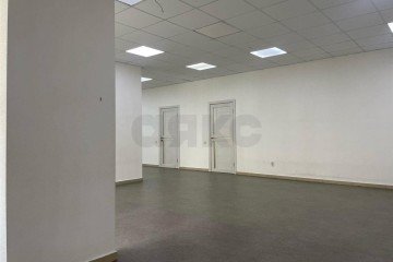 Фото №4: Торговое помещение 98 м² - Краснодар, мкр. Светлоград, ул. Красных Партизан, 1/4к3