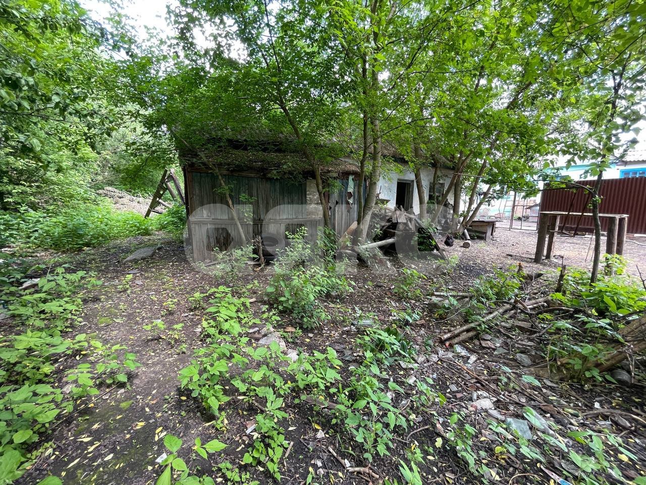 Фото №16: Земельный участок под ИЖС 15 сот. - сельский  Товарковский, ул. Строителей, 29