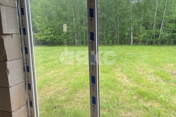 Фото №5: Дом 39 м² - Кутаисская, 