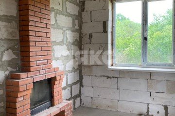 Фото №2: Дом 39 м² - Кутаисская, 