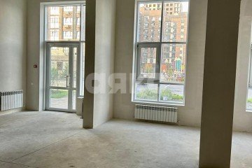Фото №3: Коммерция 115 м² - Ростов-на-Дону, мкр. поселок Кирпичный, пр-кт 40-летия Победы, 113/3
