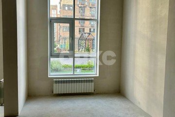 Фото №4: Коммерция 115 м² - Ростов-на-Дону, мкр. поселок Кирпичный, пр-кт 40-летия Победы, 113/3