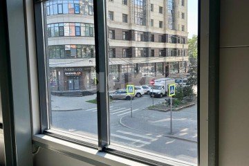 Фото №5: Коммерция 320 м² - Ростов-на-Дону, р. Октябрьский, ул. Варфоломеева, 241/101