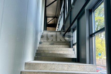 Фото №3: Коммерция 320 м² - Ростов-на-Дону, р. Октябрьский, ул. Варфоломеева, 241/101